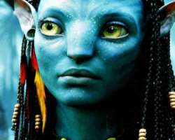 It took her six-month to prepare for the role in 